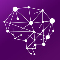 Brain In Tráfego em SEO Logo