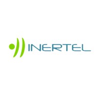 Inertel C.A Logo