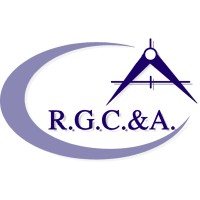 Robert G. Campbell & Associates, L.P. Logo