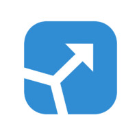 PushAppy Logo