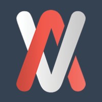 Augment Ventures. Logo