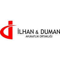 İLHAN & DUMAN ATTORNEY PARTNERSHIP Logo