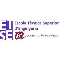 ETSE URV Logo