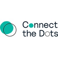 Connect the Dots Insights Logo