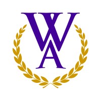 Westminster Academy Logo