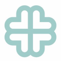 Coyne Medical - Bespoke Healthcare Logo