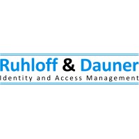 Ruhloff & Dauner GmbH Logo