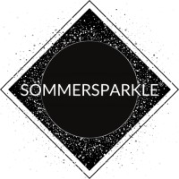 SommerSparkle Logo