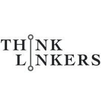 ThinkLinkers Logo