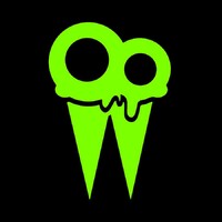 CAVITYCOLORS Logo