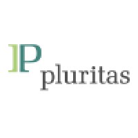 Pluritas, LLC Logo