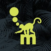 Dreamonkey Srl Logo