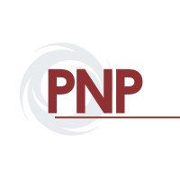 Plant-N-Power Logo