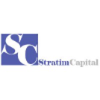 Stratim Capital, LLC Logo