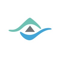 Medical Park Logo