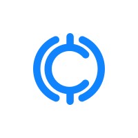Curu Logo