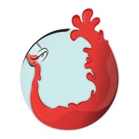 New World Wine Tours Logo