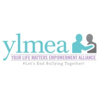 Your Life Matters Empowerment Alliance Logo