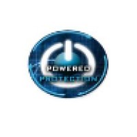 Powered Protection Inc. Logo