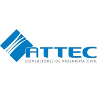 ATTEC SLU Logo