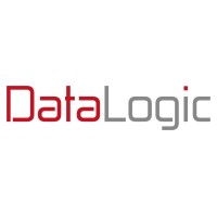DataLogic Kft. Logo