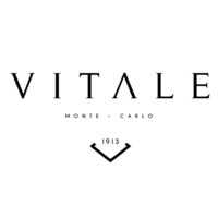 VITALE 1913 Logo