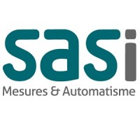 SASI Logo
