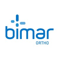 Bimar Ortho s.r.l. Logo