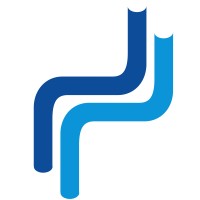 The Plumbing & Mechanical Services (UK) Industry Pension Scheme Logo