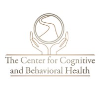 Center for Cognitive and Behavioral Health Logo