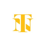 Turner Nicholson Logo