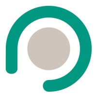 Pharmaxima Logo