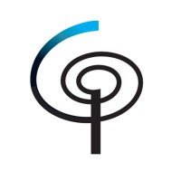 Impel Systems Logo