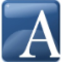ATechs Logo