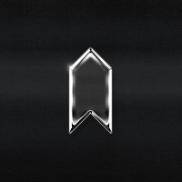 The Midnight Club Logo