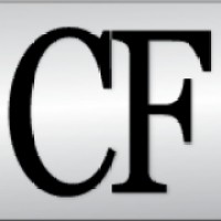 CF Global Trading Logo
