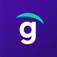 Granto Seguros Logo
