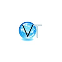 VISION TICS Logo