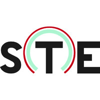 Subsurface & Tunnel Engineering llc Logo