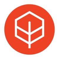 Hemplete Logo