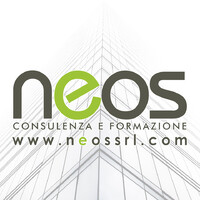 NEOS Srl Logo