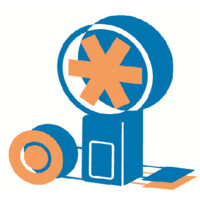 Mebes Labelling & Printing Solutions Logo