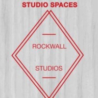 Rockwall Studios Logo