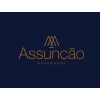 Assunção Advogados Logo