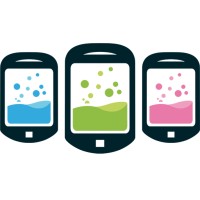 InnoMobile GmbH Logo