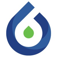 Fluitec Logo