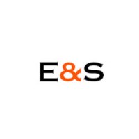 Eisenberg & Spilman, PLLC Logo