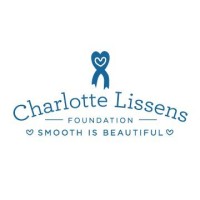 Charlotte Lissens Foundation Logo