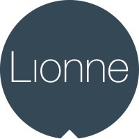 Lionne Logo