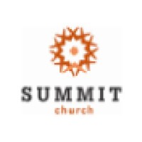 Summit Church Logo